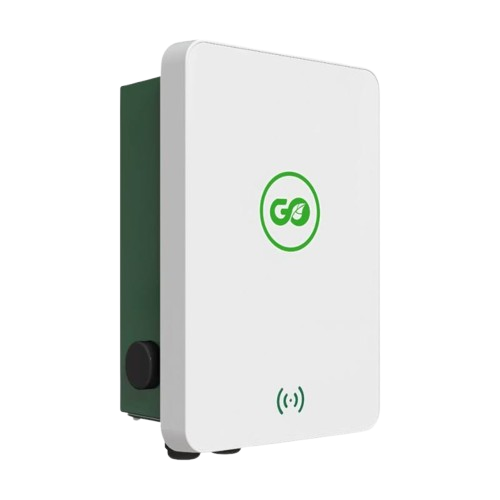 Tigo TGC-7K1S 7.2 kW EV Charger, single phase